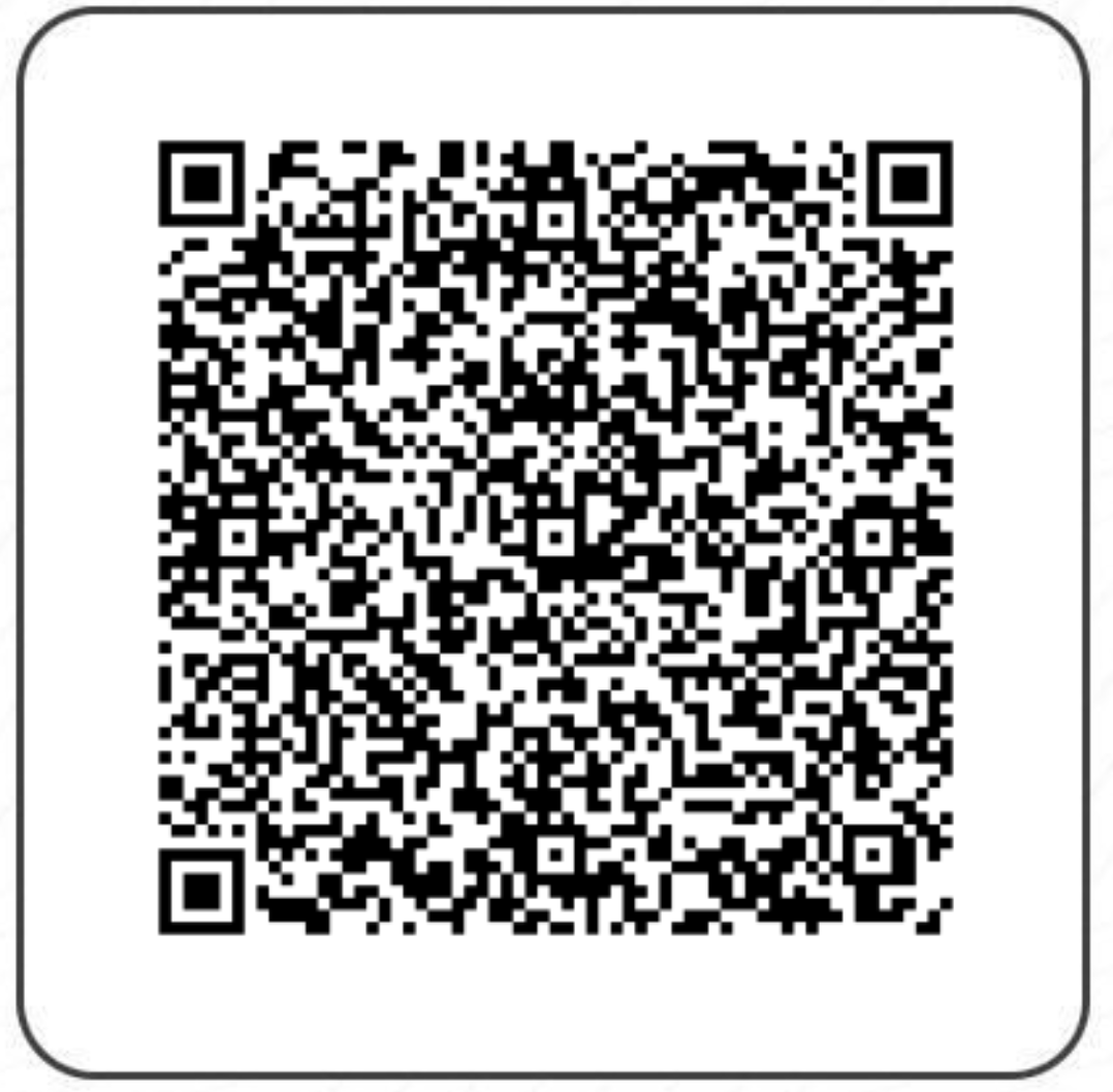 Audit Compliance Barcode